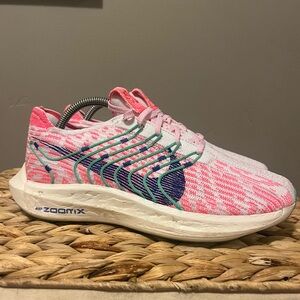 Nike Pegasus Turbo Next Nature - women’s size 9